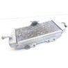 Radiateur Yamaha 400-426 yzf 2002 / radiator