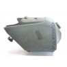 Réservoir Cagiva 350 t4