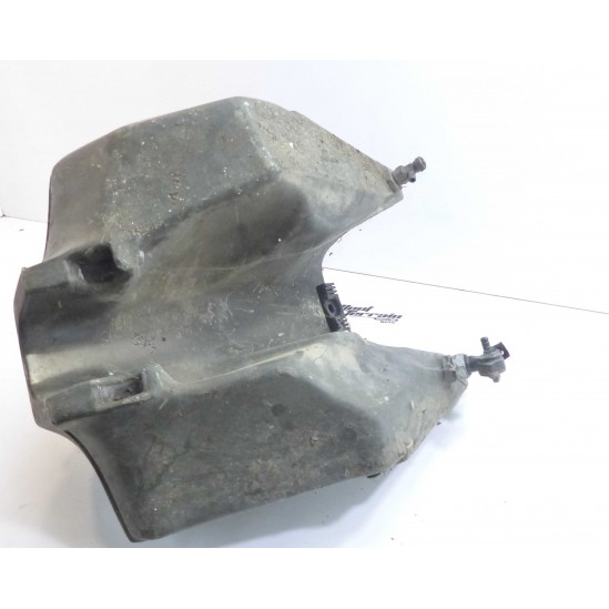 Réservoir Cagiva 350 t4