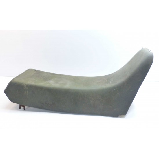 Selle Cagiva 350 T4 1991