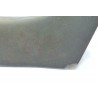 Selle Cagiva 350 T4 1991