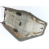 Selle Cagiva 350 T4 1991