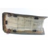 Selle Cagiva 350 T4 1991