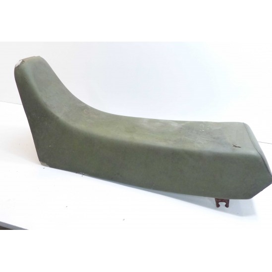 Selle Cagiva 350 T4 1991