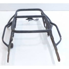 Porte bagage Cagiva 350 T4
