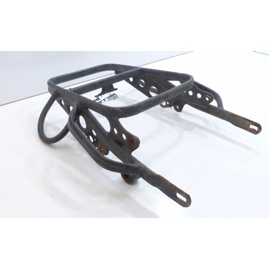 Porte bagage Cagiva 350 T4