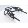 Porte bagage Cagiva 350 T4