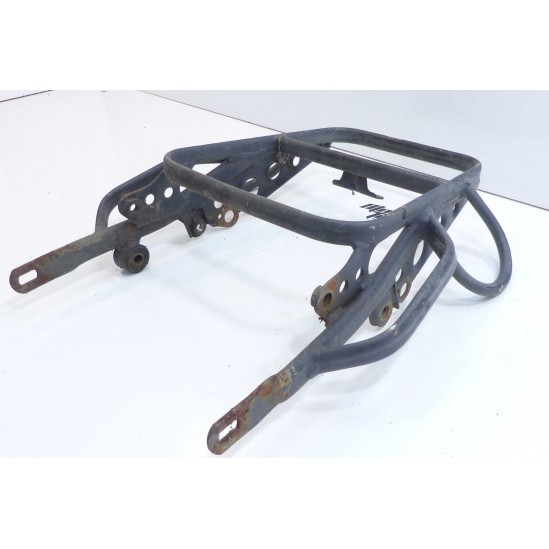 Porte bagage Cagiva 350 T4