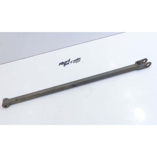 Barre de frein arriere Cagiva 350 T4 1991