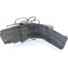 Garde boue Cagiva 350 T4 1991