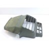 Plaque phare Cagiva 350 T4 1991