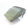 Plaque phare Cagiva 350 T4 1991