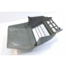 Plaque phare Cagiva 350 T4 1991
