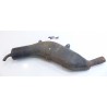 Silencieux Cagiva 350 T4 1991