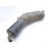 Silencieux Cagiva 350 T4 1991
