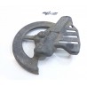 Protection de disque Cagiva 350 T4 1991