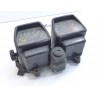 Compteur Cagiva 350 T4 1991