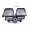 Compteur Cagiva 350 T4 1991