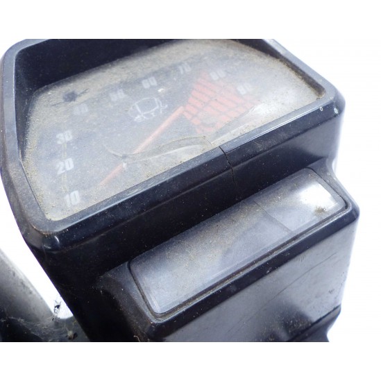 Compteur Cagiva 350 T4 1991