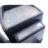 Compteur Cagiva 350 T4 1991