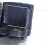Compteur Cagiva 350 T4 1991