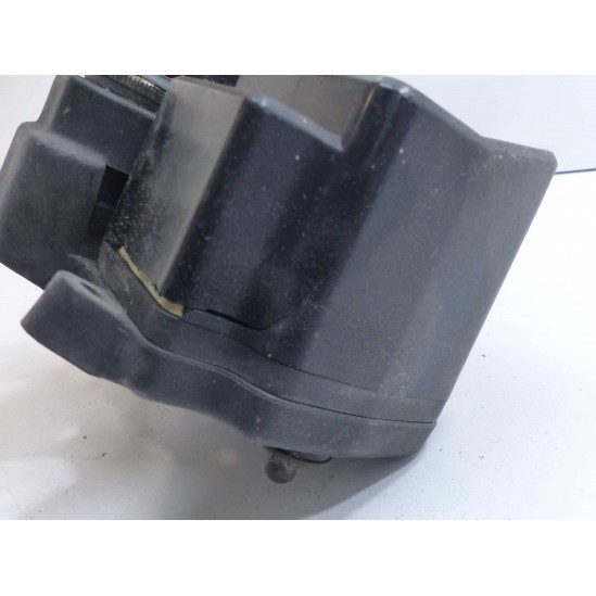 Compteur Cagiva 350 T4 1991
