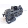 Compteur Cagiva 350 T4 1991