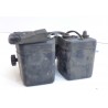 Compteur Cagiva 350 T4 1991