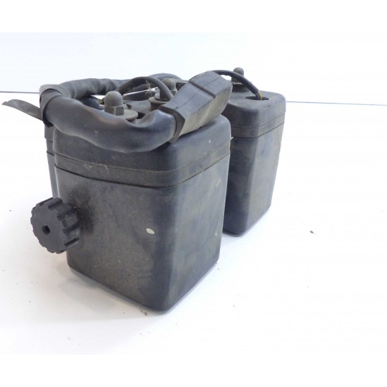 Compteur Cagiva 350 T4 1991