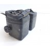 Compteur Cagiva 350 T4 1991