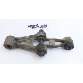 Biellette de bras Cagiva 350 T4 1991