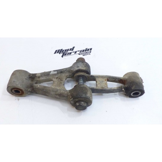 Biellette de bras Cagiva 350 T4 1991