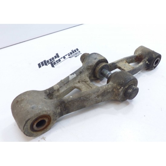 Biellette de bras Cagiva 350 T4 1991