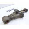 Biellette de bras Cagiva 350 T4 1991