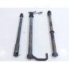 Lot d'axes Cagiva 350 T4 1991