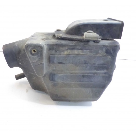 Boite a aire Cagiva 350 T4 1991