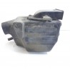 Boite a aire Cagiva 350 T4 1991