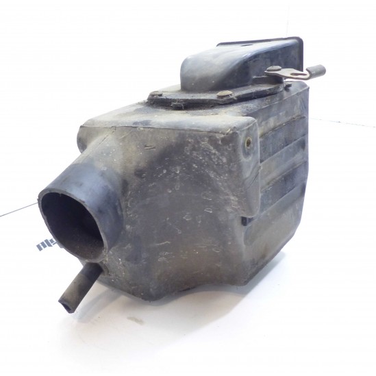 Boite a aire Cagiva 350 T4 1991