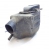 Boite a aire Cagiva 350 T4 1991