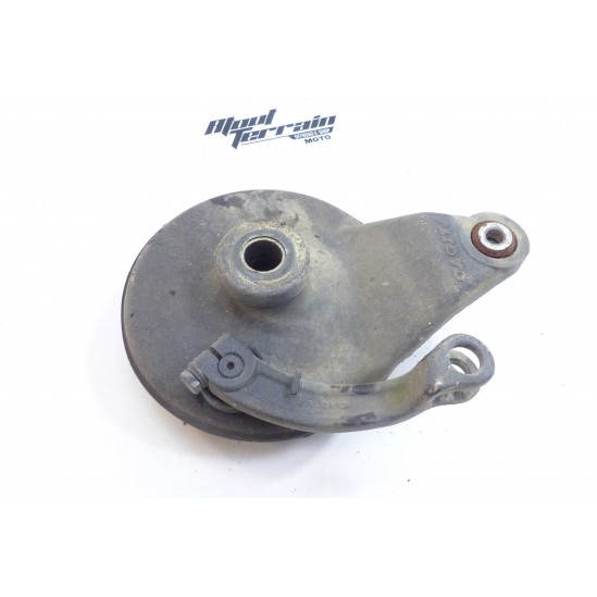 Tambour de frein Cagiva 350 T4 1991
