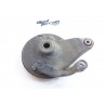 Tambour de frein Cagiva 350 T4 1991