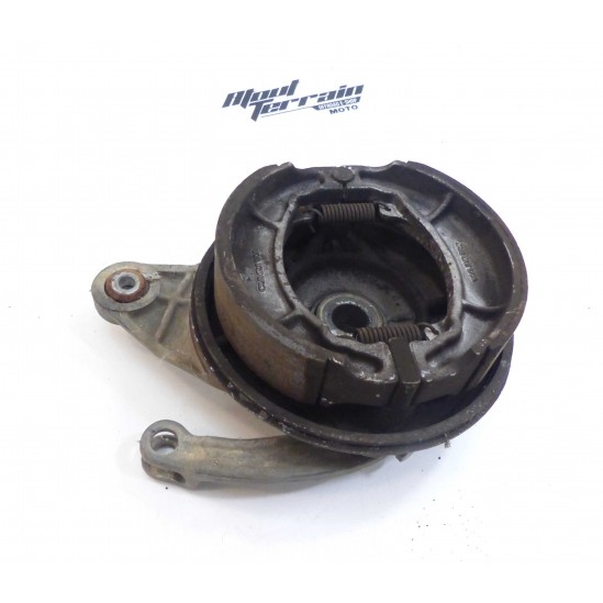 Tambour de frein Cagiva 350 T4 1991