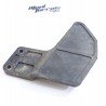 Guide chaine Cagiva 350 T4 1991