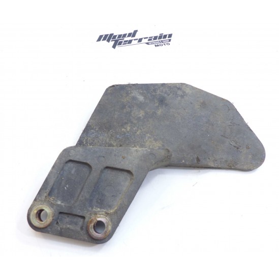 Guide chaine Cagiva 350 T4 1991