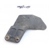 Guide chaine Cagiva 350 T4 1991