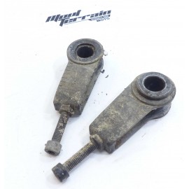 Tendeur de chaine Cagiva 350 T4