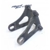 Support moteur Cagiva 350 T4 1991