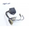 Boitier CDI Cagiva 350 T4 1991