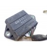 Boitier CDI Cagiva 350 T4 1991