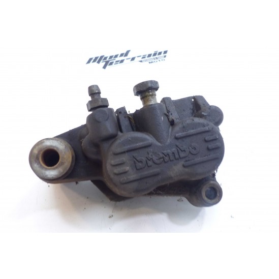 Etrier de frein avant brembo Cagiva 350 T4 1991